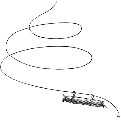 Vorwürfe gegen Deutsche Krankenhausgesellschaft: Irreführende Kommunikation zu Verletzungen durch Feuerwerk