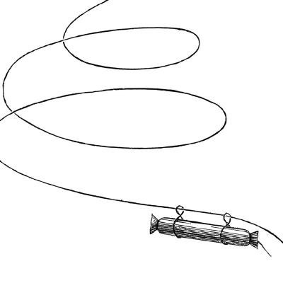 Vorwürfe gegen Deutsche Krankenhausgesellschaft: Irreführende Kommunikation zu Verletzungen durch Feuerwerk