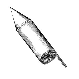 Verkaufsstart von Silvesterfeuerwerk: Kultureller Wert, verantwortungsvoller Umgang und Warnung vor illegalem Feuerwerk