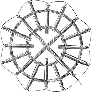 Der Prozess in Spanien: Anerkennung von Feuerwerk als immaterielles Kulturgut von besonderem Interesse