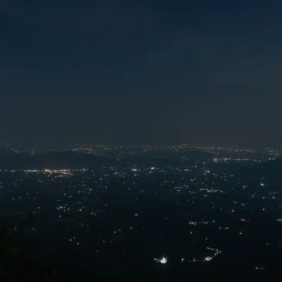 Entsetzen über kurzfristiges Verbot von Silvesterfeuerwerk