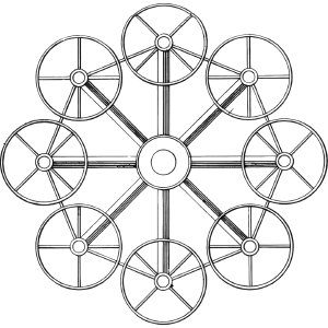 Neuer Vorstand des Bundesverbands für Pyrotechnik und Kunstfeuerwerk e.V. gewählt