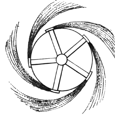 Silvesterfeuerwerk bleibt Bundessache. Warnung vor kommunalem Flickenteppich und rechtlichen Unsicherheiten