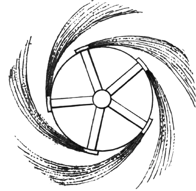 Silvesterfeuerwerk bleibt Bundessache. Warnung vor kommunalem Flickenteppich und rechtlichen Unsicherheiten