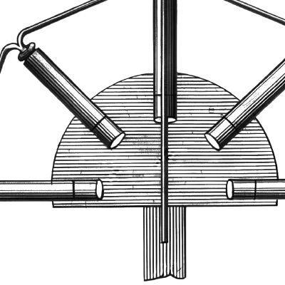 Silvesterfeuerwerk: Neue Studie zeigt keine Entlastung der Notaufnahmen durch Verbote