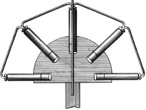 Silvesterfeuerwerk: Neue Studie zeigt keine Entlastung der Notaufnahmen durch Verbote