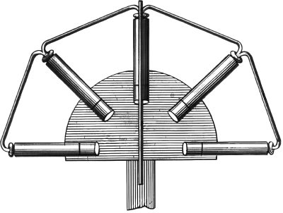 Silvesterfeuerwerk: Neue Studie zeigt keine Entlastung der Notaufnahmen durch Verbote