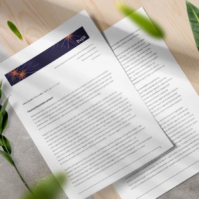 Feuerwerksverbote wirken