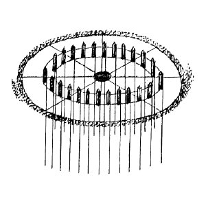 Vorfreude auf eine bunte Silvesternacht – Warnung vor illegalem Feuerwerk