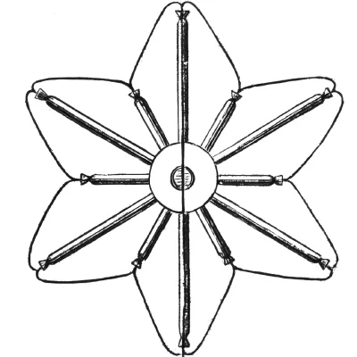 Silvesterfeuerwerk: Fachpolitik statt Populismus gefordert