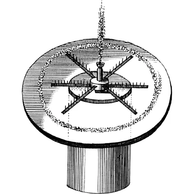 Rückblick 2024: Importeure und Hersteller verzeichnen erneut Rekord