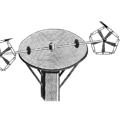 Wie sicher sind professionelle Feuerwerke?