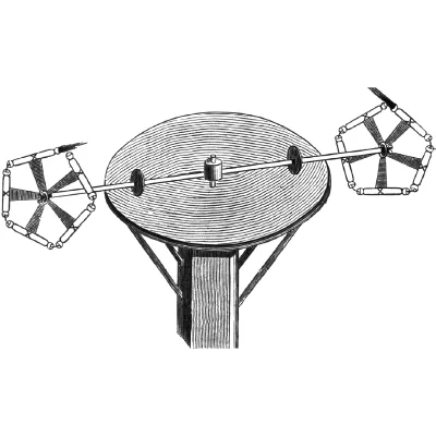 Wie sicher sind professionelle Feuerwerke?