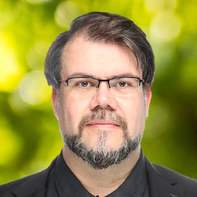 Christoph Kröpl