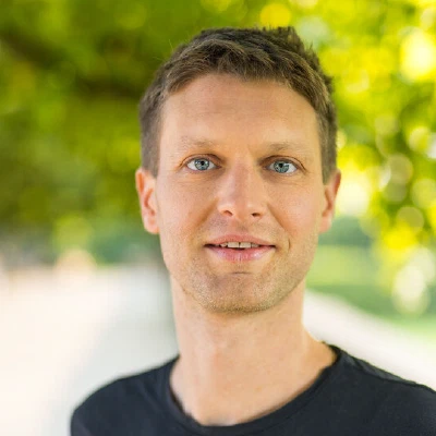 Felix Martens